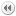 Esimene