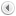Eelmine